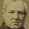 Hans Jacob Tengwall