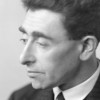 Hugo Kauder