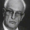 Hans Martin Sutermeister
