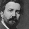 Henry Wood