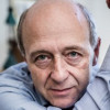 Iván Fischer
