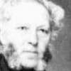 Ignaz Moscheles