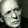 Ildebrando Pizzetti