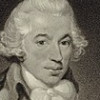 Ignace Joseph Pleyel