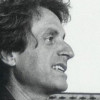 Iannis Xenakis