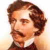 Iosif Ivanovici