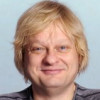 Iiro Rantala