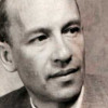 Isaac Dounaïevski