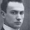 Isidore Achron