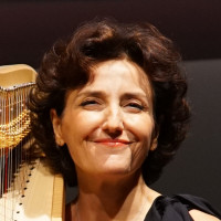 Isabelle Moretti