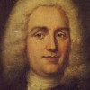 Joseph Bodin De Boismortier
