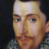 John Bull