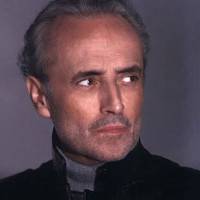 José Carreras