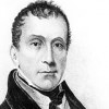 Johann Baptist Cramer