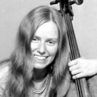 Jacqueline du Pré