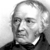 Jozef Elsner