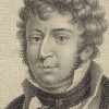 John Field
