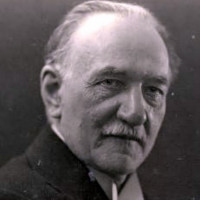 Josef Bohuslav Foerster