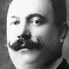 Julius Ernest Wilhelm Fučík