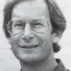 John Eliot Gardiner