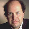 Jan Hammer