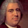 Johann David Heinichen