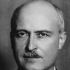 Jacques Ibert