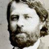 Joseph Joachim