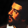 Johannes Hieronymus Kapsberger