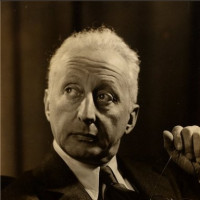 Jerome Kern