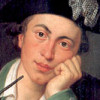 Joseph Martin Kraus