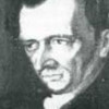 Jean-Baptiste Krumpholtz