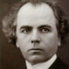 Jan Kubelik