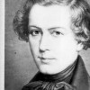Joseph Lanner