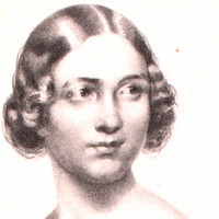 Jenny Lind