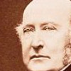 Joseph Massart
