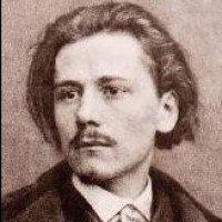 Jules Massenet