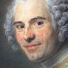 Jean-Joseph Cassanéa de Mondonville