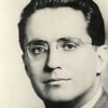Joaquín Nin-Culmell