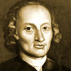 <span class="d-none d-md-inline-block text-muted mr-1">Johann  </span>Pachelbel