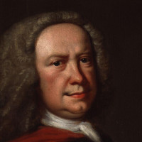 Johann Christoph Pepusch