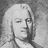 Johann Georg Pisendel