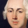 Johann Joachim Quantz