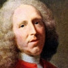 <span class="d-none d-md-inline-block text-muted mr-1">JP. </span>Rameau