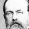 Joseph von Rheinberger