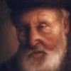Jean de Sainte-Colombe