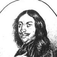 Johann Heinrich Schmelzer