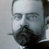 John Philip Sousa