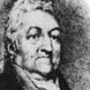 John Stafford Smith