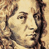 Johann Stamitz